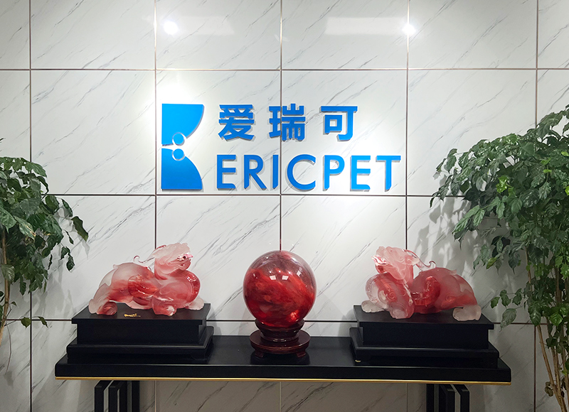 ERICPET